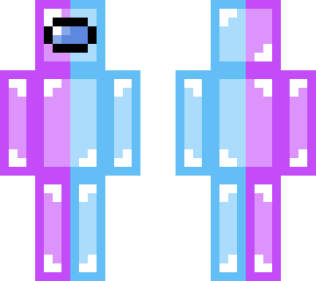 blue purple amoug us dirp