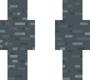 bluestone