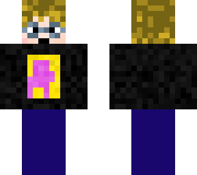 bnus