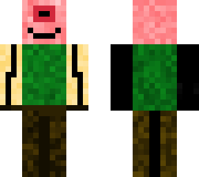 bob