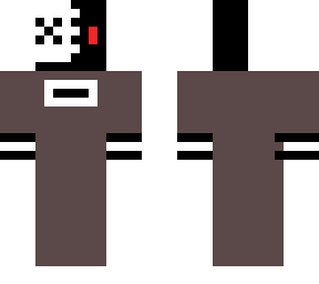 bobthechair13