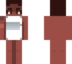 body base