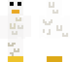 bok-2487