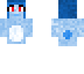 bon bon (fnaf)