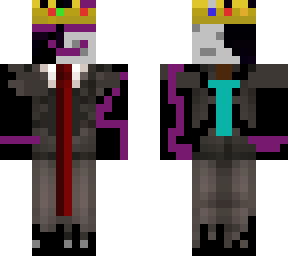 booran ranboo