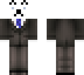 boss pork
