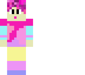 bot