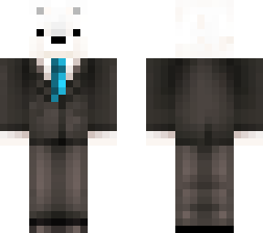 bowtie
