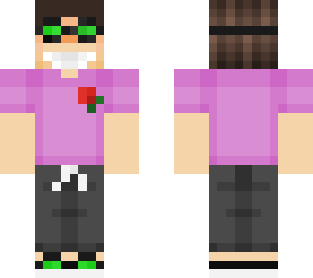 boy