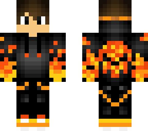 boy