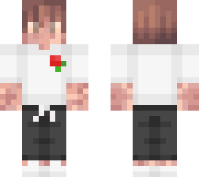 boy