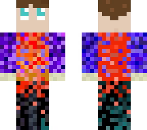 bramley11's custom skin