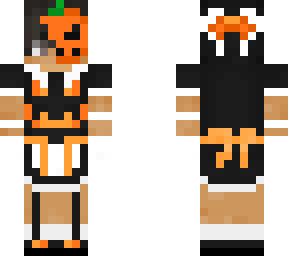 bratles maid