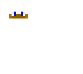 brown beard base