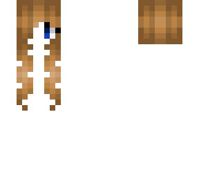 brown hb