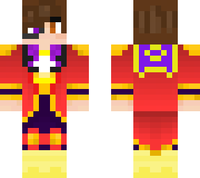 bryan