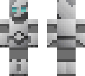 buffer -collab-