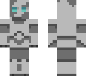 buffer