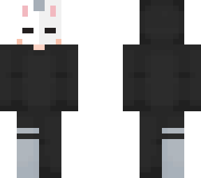 bunneh m