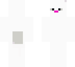 bunny