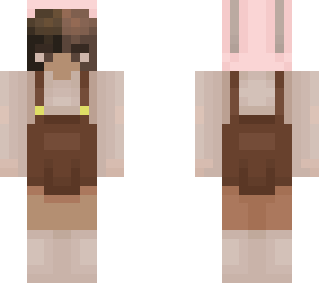 bunny hat