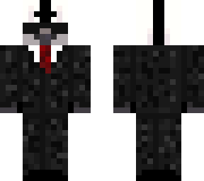 business appa
