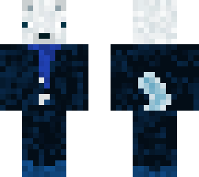 business snowfox fixed