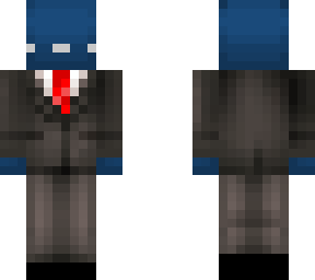 bussiness phantomed tortle