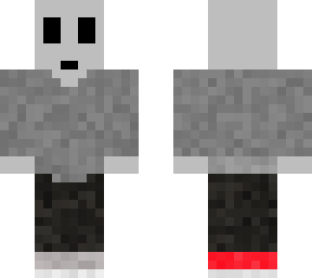 callmecass with jacket