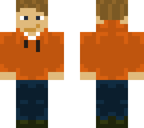 capcallahan2005 (no suit)