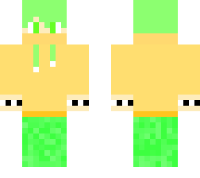 carrot  d u d e