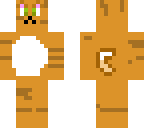 cat 2.0
