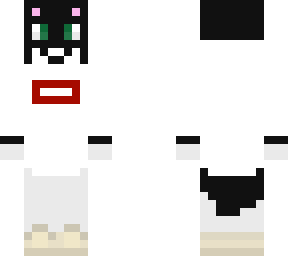 cat drip