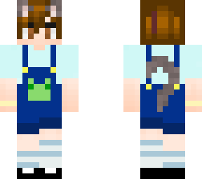 catboy juice