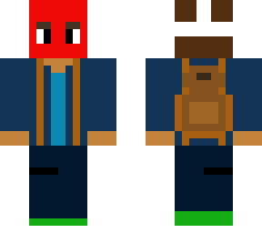 catchu251skin