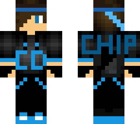cd_chip yt