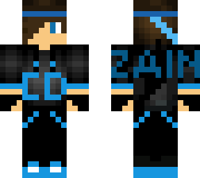 cd_zain