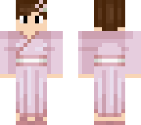 charlieg kimono