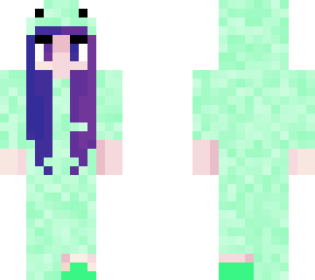 charmingforester's 70+ follower contest! ~pallet contest~