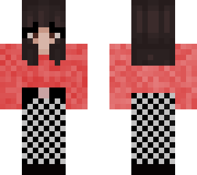 checkers