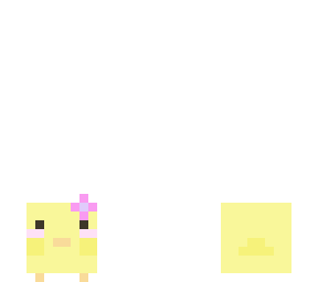 chick