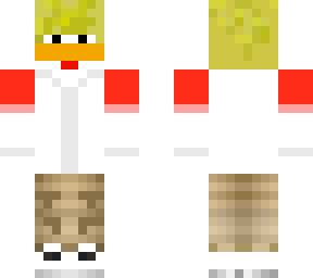 chickeninnit