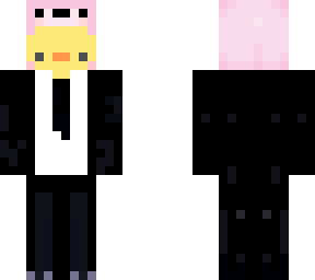 chickie