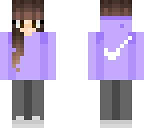 chillin (edit)