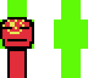 chinese dream