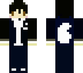 chocowhite