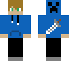 classicjack playz yt original (classic)