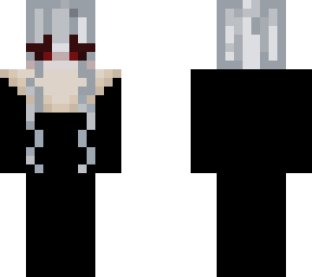 cleric arachnid