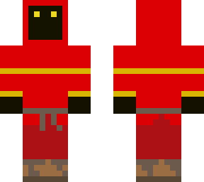 cloaked shadow from fortnite