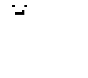 cloudinator